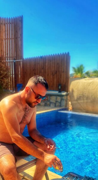  Gonen,   Ihsan, 27 ,   ,   