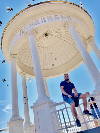  ,   Alshamri, 31 ,   ,   , c , 