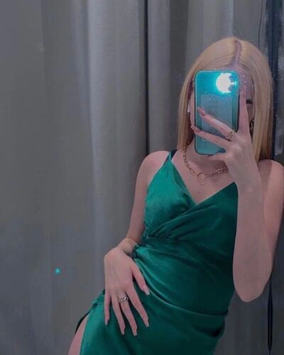  --,   , 22 ,   ,   , 