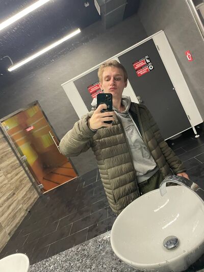  ,   , 20 ,   ,   , c 