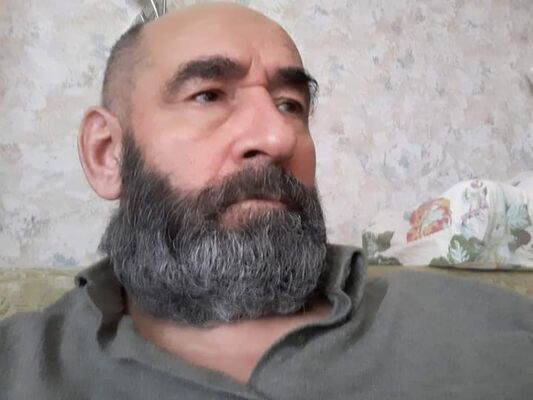  ,   , 58 ,   ,   