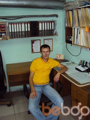  ,   Lotos, 42 ,  