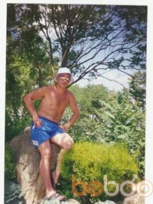  3291020  Sergey, 40 ,    