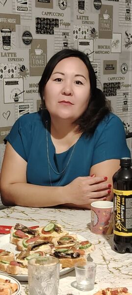  ,   , 40 ,   c , 