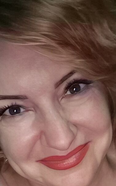  ,   , 49 ,   ,   