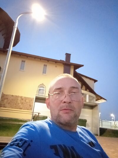  ,   , 43 ,   c , 