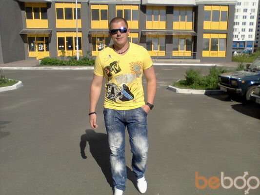  ,   Dimasi4ka, 40 ,     , c 