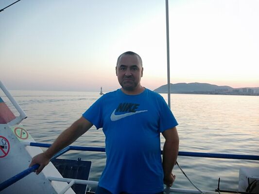  ,   , 48 ,   ,   , c 