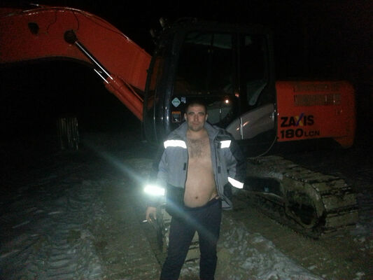  ,   Marat, 39 ,   
