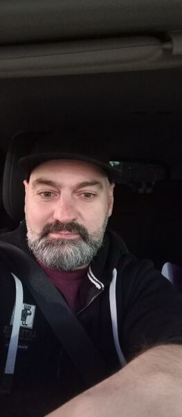  -,   , 45 ,   c 