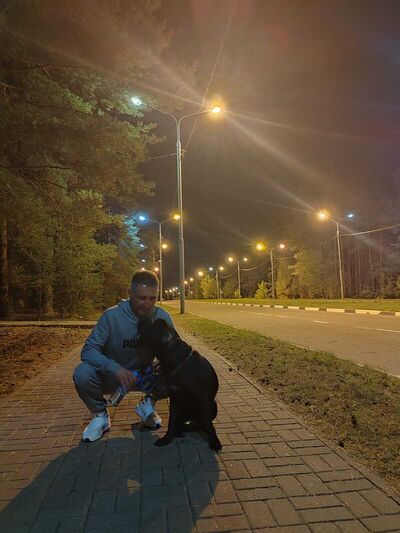  ,   Roman, 38 ,   ,   , c 