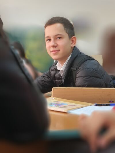  ,   Abbos, 25 ,   ,   , c 