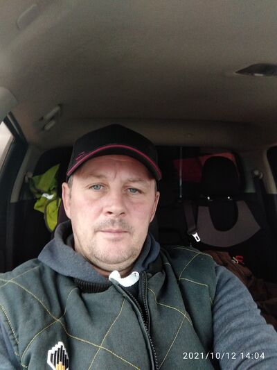  ,   , 48 ,   c 