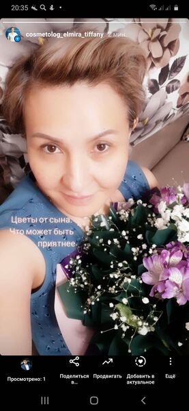  ,   , 51 ,     , c 