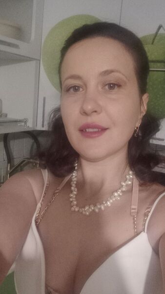  ,   , 33 ,     , c 