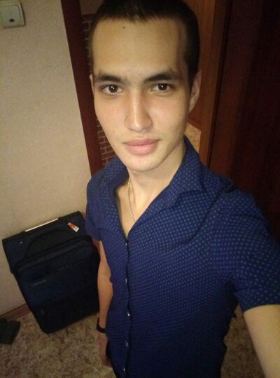 ,   , 28 ,   ,   , c , 