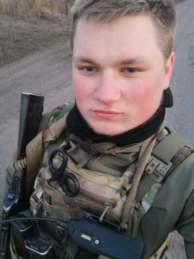  ,   Nikitka, 23 ,   ,   