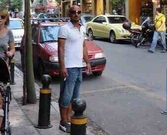  Ortakoy,   Erman, 42 ,   ,   , c 