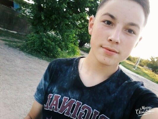  ,   Lenur, 27 ,   