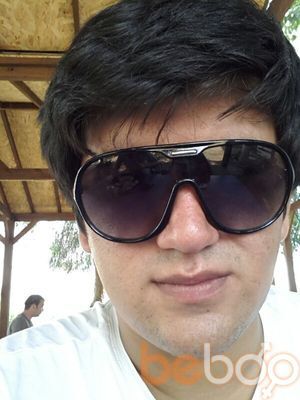 ���������� �������, ���� ������� Hakim, 34 ����, ������������ ��� ������, ����� � ���������, c�������� ���������