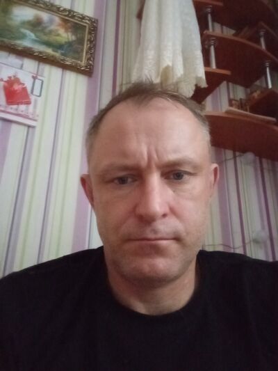  -,   , 51 ,   ,   