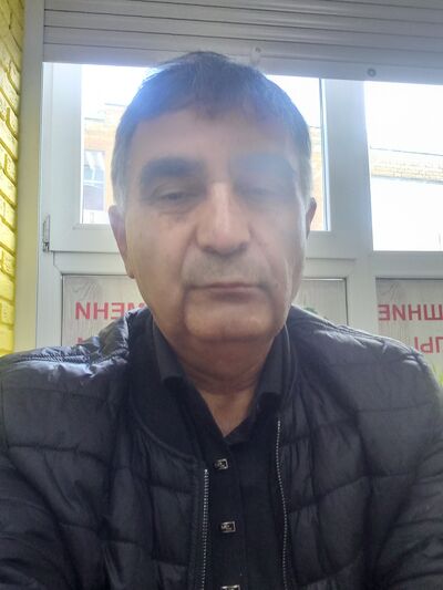  ,   , 65 ,   ,   