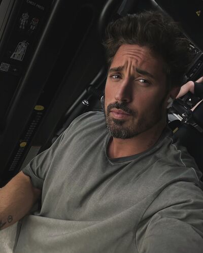  ,   , 36 ,   ,   