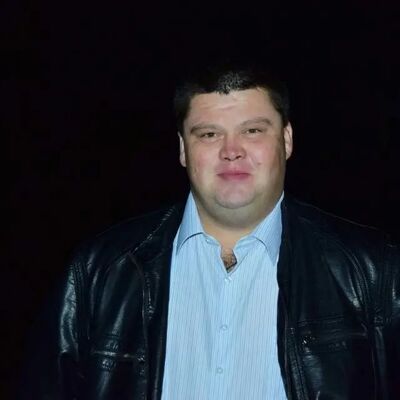  ,   , 34 ,   c 