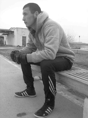  ,   , 34 ,   ,   , c , 