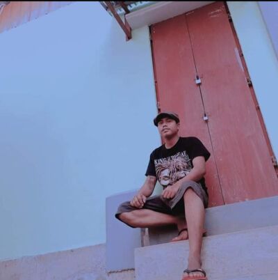  Rangoon,   Kaung, 28 ,   ,   