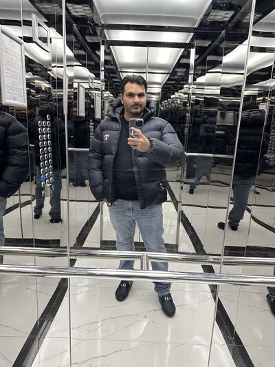  ,   Kamran, 34 ,   ,   