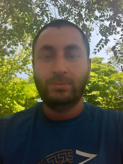  --,   , 32 ,     , c 