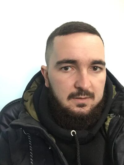  ,   , 28 ,   ,   , 