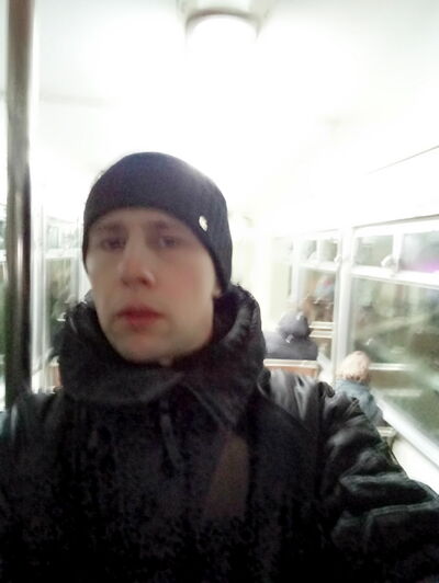  ,   Anton, 43 ,   ,   , c 