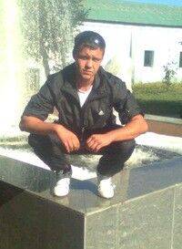  ,   , 33 ,   