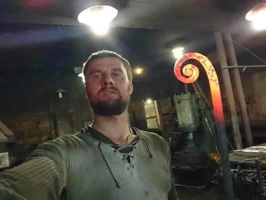  ,   Alexander, 39 ,   ,   , c , 