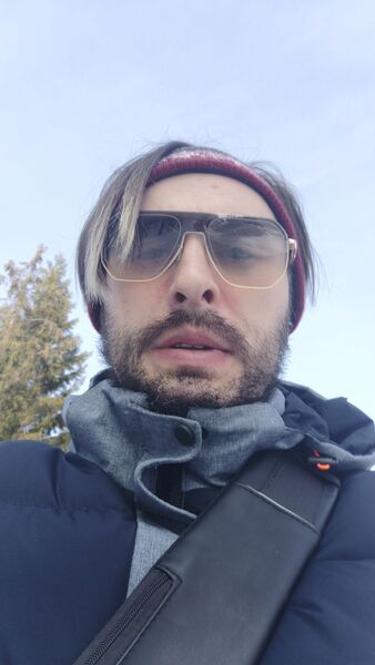  ,   Vintaler, 39 ,   ,   