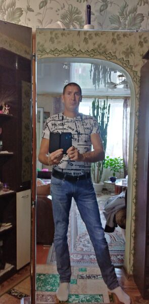  ,   , 41 ,   ,   , 