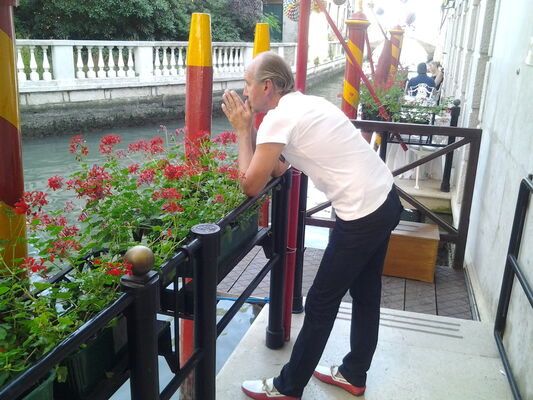  ,   Equinox, 58 ,   