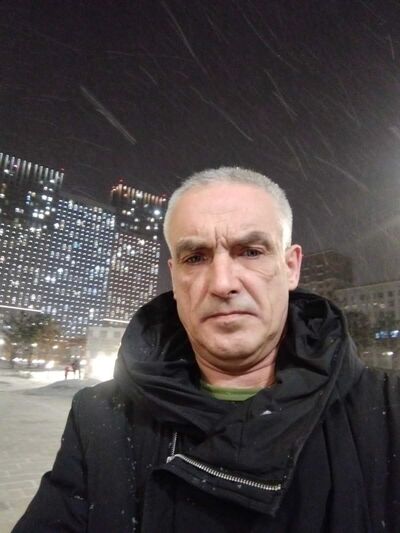  ,   , 57 ,   ,   