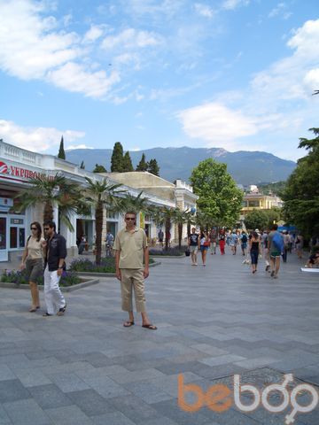  ,   Aleks, 46 ,   ,   , c 