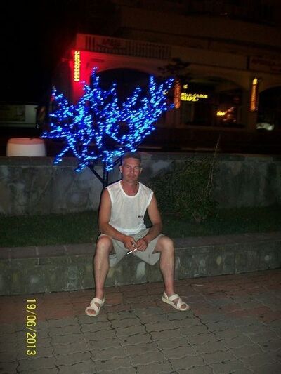   ,   , 50 ,   