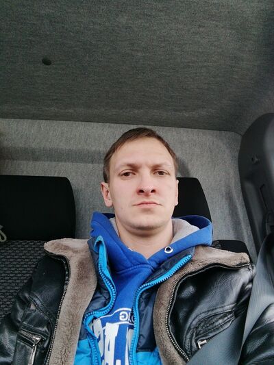  ,   Sasha, 37 ,   ,   , c 