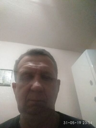  ,   , 60 ,  