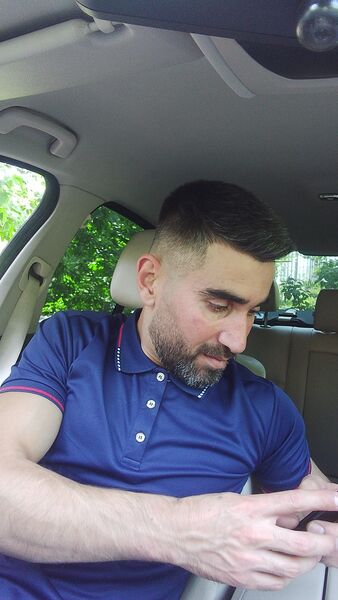  ,   , 38 ,  