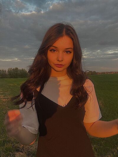  ,   , 22 ,   ,   