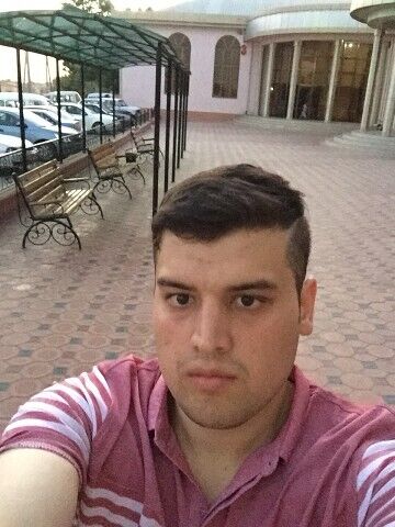  -,   , 30 ,   ,   