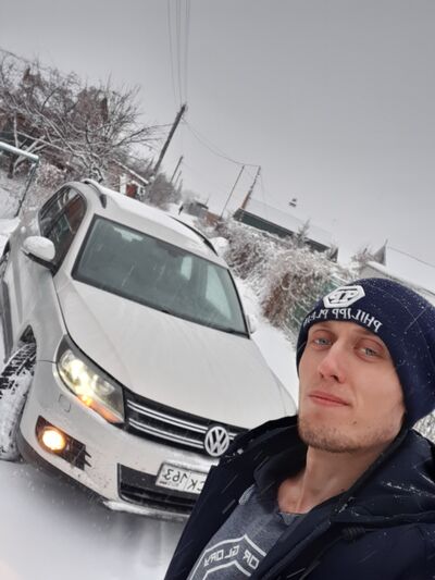  -,   Artyom, 29 ,   ,   