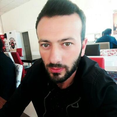  ,   Burhan, 29 ,   ,   , c 