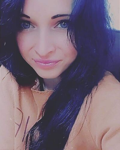  ,   KISS, 33 ,   c 